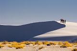 White Sands_31831